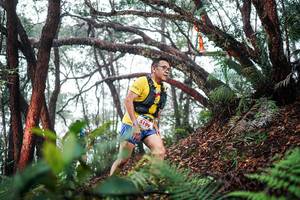 BIB: 
                            <button type="button" onclick="openModal(26296445)" class="btn btn-primary btn-sm float-right btn-popup" data-toggle="modal" data-target=".modal-high-quality">
                        <i class="fas fa-shopping-cart"></i> Add to Cart
                    </button>
                                            <button type="button" onclick="isThisMe(26296445, true)" class="btn btn-success btn-sm float-right btn-popup btn-isme hidden" data-toggle="tooltip" data-placement="bottom" title="นี่คือรูปของคุณใช่ไหม คลิกที่นี่เพื่อเอาเข้าอัลบั้ม">
                        <i class="fas fa-plus"></i> Add to album
                    </button>
                    <button type="button" onclick="isThisMe(26296445, false)" class="btn btn-warning btn-sm float-right btn-popup btn-isnotme hidden">
                        <i class="fas fa-ban"></i> Remove from album
                    </button>